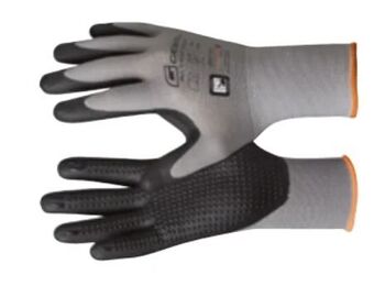 Zgonc Handschuhe Multiflex Touch Angebot