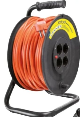 Zgonc Kabeltrommel Angebot