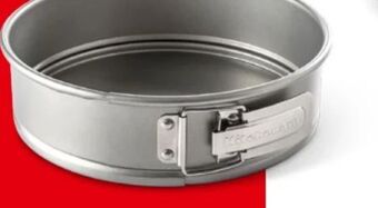 Interspar Springform Angebot