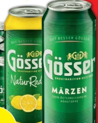 PENNY Märzen Angebot