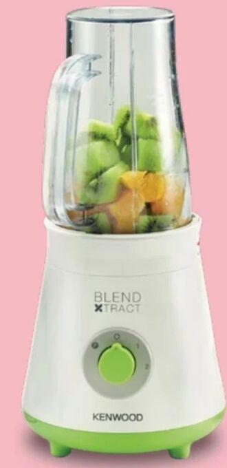 Interspar Standmixer Angebot