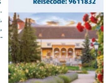 Hofer Niederösterreich Baden Bei Wien Angebot