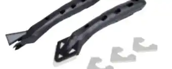 Zgonc Fugenreparatur-Set Angebot