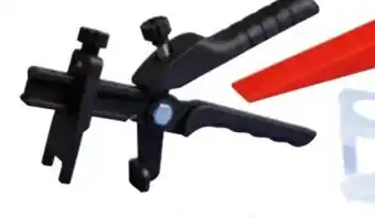 Zgonc Fliesen-Nivelliersystem-Starter Set Angebot