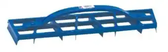Zgonc Alu-Gipserhobel Angebot