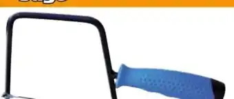 Zgonc Fliesen-Universal-Säge Angebot