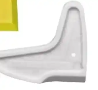 Zgonc Silikon-Fugenspachtel Multi-Glättfix Angebot