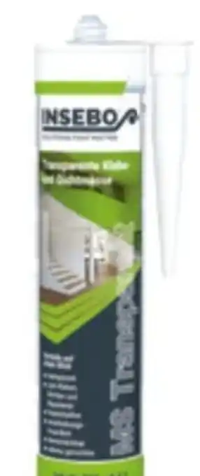Zgonc Elast-Kleber Angebot