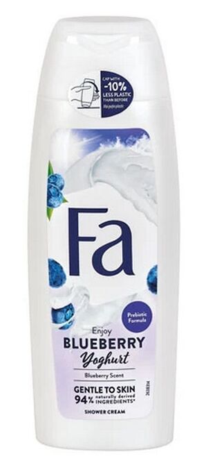 dm Dusche Angebot