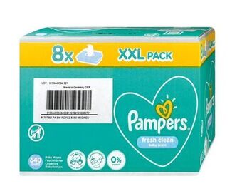 dm Feuchttücher Angebot