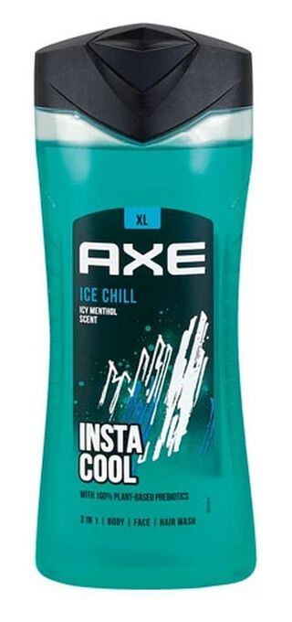 dm Dusche Angebot