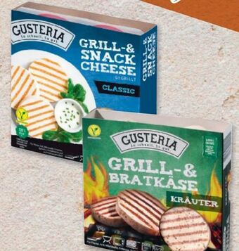 Metro Grillkäse Angebot