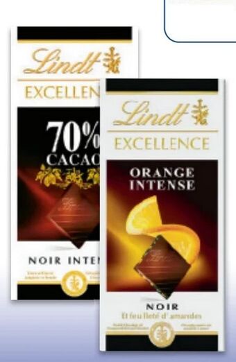 Metro Excellence Angebot