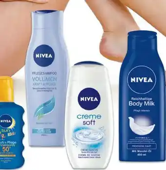 Metro Reichhaltige Body Milk Angebot