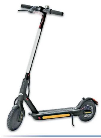 Metro E-Scooter ESA 1900 Klappbar Angebot