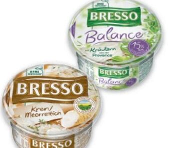 Metro Frischkäse Angebot