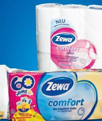 Metro Comfort Angebot