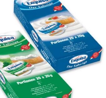 Metro Frischkäse Angebot