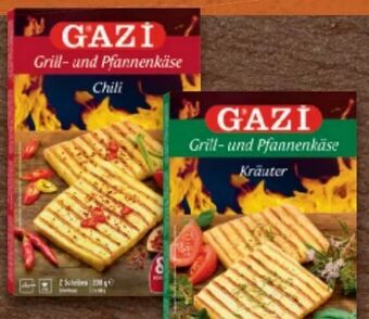 Metro Grillkäse Angebot
