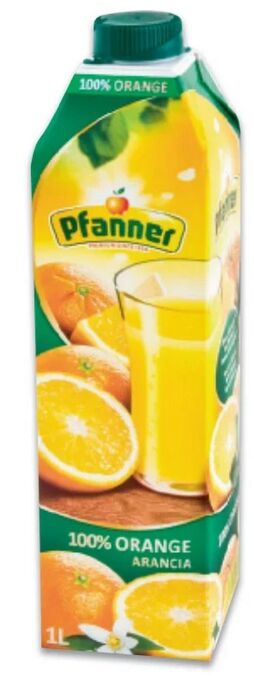 Metro Saft Angebot
