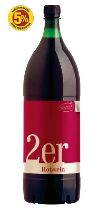 Metro Tafelwein Weiß Angebot