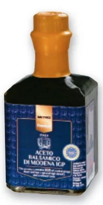 Metro Aceto Balsamico di Modena Angebot