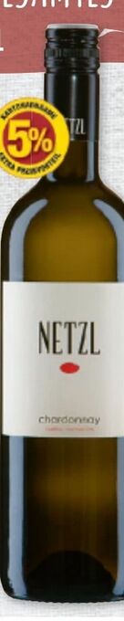 Metro Chardonnay Angebot
