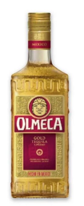 Metro Tequila Angebot