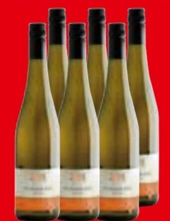Interspar Gemischter Satz Selection Angebot