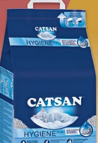 Metro Katzenstreu Angebot