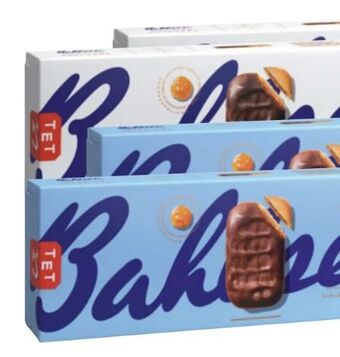 Spar Messino Angebot