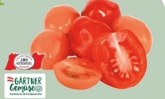 Metro Tomaten Snackmix Angebot