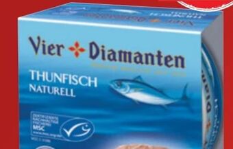 Spar Thunfisch Angebot