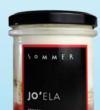 Spar Joghurt Angebot