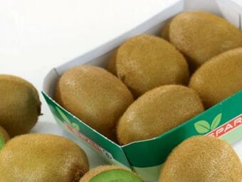 Spar Kiwi Angebot