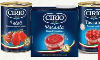 Spar Tomaten Angebot