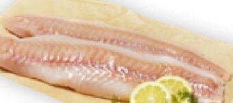Billa Kabeljaufilet Angebot