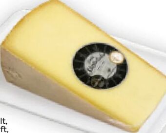 Billa Ländle Klostertaler Angebot