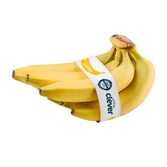 Billa Bananen Angebot