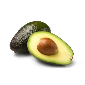 Billa Avocado Angebot