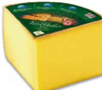 Metro Tiroler Felsenkeller Angebot