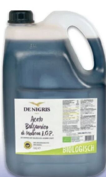 Metro Aceto Balsamico di Modena Angebot