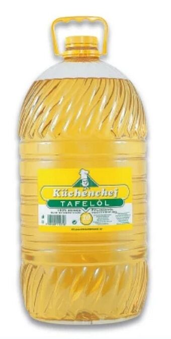 Metro Gourmet Pommes Angebot