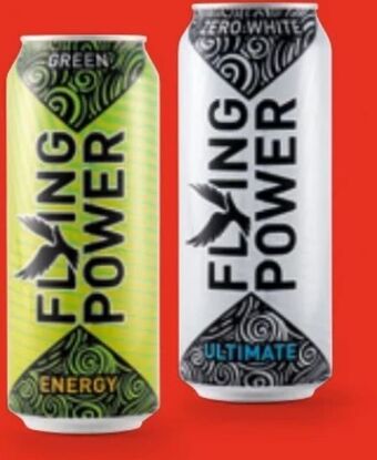 Hofer Ultimate Angebot