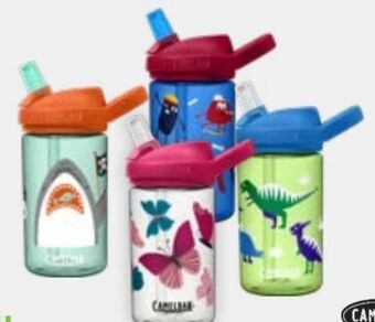 XXL Sports Trinkflasche Angebot
