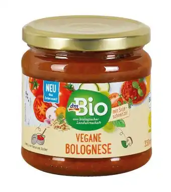 dm Tomatensauce Angebot