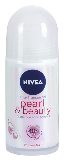 dm Deo Roll On Angebot