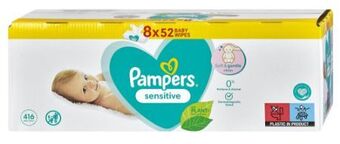 dm Feuchttücher Angebot