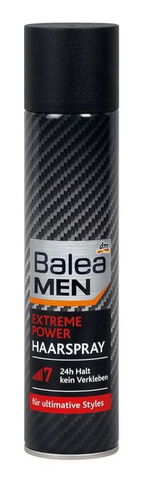 dm Haarspray extreme Power Angebot