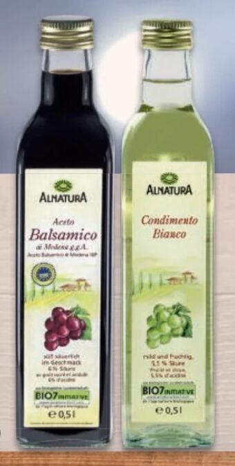 Metro Aceto Balsamico Angebot